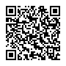 C&oacute;digo QR con el enlace al titular El Ayuntamiento de León da el visto bueno para un punto limpio en Mercaleón