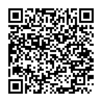C&oacute;digo QR con el enlace al titular Primer paso para las obras de las fachadas, soportales y balconadas de la plaza Mayor de León