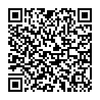 C&oacute;digo QR con el enlace al titular Denuncian «deficiencias» en las obras de la ronda interior acrecentadas «por la acumulación de agua»
