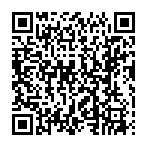 C&oacute;digo QR con el enlace al titular Titulares Mercantiles en León: novedades en las deudas con Hacienda y embargos de criptoactivos