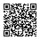 C&oacute;digo QR con el enlace al titular El transporte de mercancías en Europa, al borde del colapso