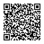 C&oacute;digo QR con el enlace al titular La Junta afirma que Castilla y León «no registra ningún nuevo foco de gripe aviar» desde hace un mes