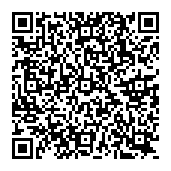 C&oacute;digo QR con el enlace al titular Expertos en tributos abordan en León cambios en impuestos, novedades en deudas y el embargo de ...