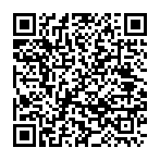 C&oacute;digo QR con el enlace al titular Ponferrada en alerta: un derrumbe en Peñalba amenaza la potabilización del agua