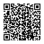 C&oacute;digo QR con el enlace al titular Dinamiz-ARTj lanza su cuarta edición para llevar cultura a las zonas de transición justa