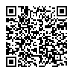 C&oacute;digo QR con el enlace al titular Fabero busca reconocimiento oficial para “Los Barracones”, símbolo del trabajo forzado franquista