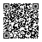C&oacute;digo QR con el enlace al titular Dos publicaciones de la Universidad de León, elegidas entre las mejores ediciones de España