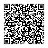 C&oacute;digo QR con el enlace al titular Dinamiz-ARTj presenta en Guardo la oferta cultural 2026 en municipios mineros de León y Palencia