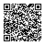 C&oacute;digo QR con el enlace al titular Emoción y memoria marcarán el tercer Magosto y Filandón en Valdepiélago