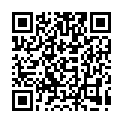 C&oacute;digo QR con el enlace al titular Flat - Leon (El Ejido- Sta. Ana)