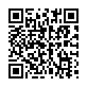 C&oacute;digo QR con el enlace al titular Garage - Leon (La Chantría)