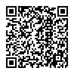 C&oacute;digo QR con el enlace al titular La entrada de barro y piedras en la potabilizadora pone en jaque el abastecimiento de agua en Ponferrada