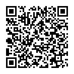 C&oacute;digo QR con el enlace al titular Por qué viajamos 78 minutos al día de media, vivamos donde vivamos