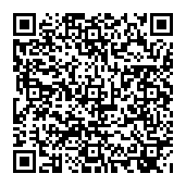 C&oacute;digo QR con el enlace al titular Licitadas las obras de fachadas, soportales y balconadas de la Plaza Mayor de León, que ...