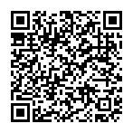 C&oacute;digo QR con el enlace al titular Puesta de largo de “Ancares Leoneses, donde la tierra tiene voz” en ARPA-INTUR