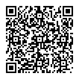 C&oacute;digo QR con el enlace al titular El PSOE acusa a Carlos Fernández de difundir bulos para desviar la atención sobre la limpieza de la sede del PP