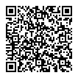 C&oacute;digo QR con el enlace al titular Ponferrada activa una alerta por riesgo de falta inminente de agua potable tras el derrumbe en la carretera de Peñalba