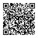C&oacute;digo QR con el enlace al titular Los ríos leoneses se ponen en alerta por las crecidas por las lluvias de la borrasca Claudia, activa hasta el domingo