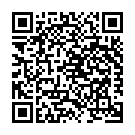 C&oacute;digo QR con el enlace al titular Ziganda: «Tenemos la urgencia de volver a ganar en casa»