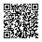 C&oacute;digo QR con el enlace al titular Estévez: «El equipo tiene el espíritu guerrero berciano»