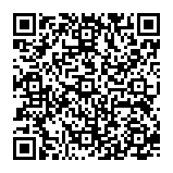 C&oacute;digo QR con el enlace al titular Ponferrada, en nivel 1 de emergencia por entrada masiva de barro y piedras en potabilizadora de agua