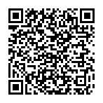 C&oacute;digo QR con el enlace al titular Realidad virtual, drones e IA: el Campus de Ponferrada inaugura sus I Jornadas en Geotecnologías
