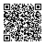 C&oacute;digo QR con el enlace al titular Mañueco defiende el turismo cultural e innovador de Castilla y León como motor de desarrollo
