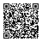 C&oacute;digo QR con el enlace al titular Ponferrada en alerta: el agua deja de ser apta para beber tras el derrumbe de Peñalba