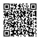 C&oacute;digo QR con el enlace al titular La seguridad privada y el SEPEIS, reconocidos por su labor en la provincia