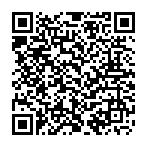 C&oacute;digo QR con el enlace al titular El Centro de Salud de Astorga acoge charlas sobre ejercicio y salud durante el mes de noviembre