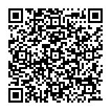 C&oacute;digo QR con el enlace al titular Mañueco anima al sector turístico a &ldquo;avanzar por la senda de la excelencia para alcanzar la élite mundial&rdquo;