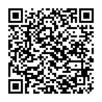 C&oacute;digo QR con el enlace al titular Dos karatekas del Club Okinawa de Astorga representarán a Castilla y León en el Campeonato de España