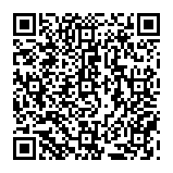 C&oacute;digo QR con el enlace al titular ?? Toral de los Vados se vuelca con el reciclaje de vidrio en apoyo a los «Peque Recicladores» del CEIP