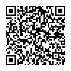 C&oacute;digo QR con el enlace al titular Sabor leonés en los Latin Grammys por el premio a mejor disco flamenco a Las Migas de Laura Pacios Lorenzo