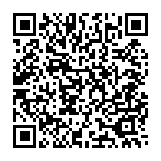 C&oacute;digo QR con el enlace al titular Una parte del municipio de Ponferrada se queda sin agua potable tras el derrumbe en la carretera de Peñalba