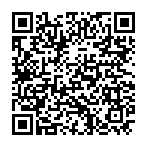 C&oacute;digo QR con el enlace al titular Vox concurrirá a las elecciones autonómicas con «un programa de máximos» y «sin pensar en una coalición»