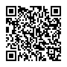 C&oacute;digo QR con el enlace al titular Un guardia civil fuera de servicio salva la vida a un comensal en un restaurante de León