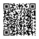 C&oacute;digo QR con el enlace al titular El impacto del turismo en la ciudad de León deja 29 millones de euros
