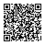 C&oacute;digo QR con el enlace al titular Arquitectos analizan en León la respuesta arquitectónica ante catástrofes naturales como la DANA o los incendios