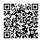 C&oacute;digo QR con el enlace al titular Estas son las zonas donde el agua no será apta para el consumo en Ponferrada