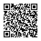 C&oacute;digo QR con el enlace al titular La Guardia Civil investiga un nuevo robo de cableado de cobre en un pueblo de León