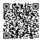 C&oacute;digo QR con el enlace al titular Calculan que «unas 40.000 personas» se quedarán sin agua potable en Ponferrada