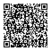 C&oacute;digo QR con el enlace al titular El agua de Ponferrada, no apta para la ingesta por piedras y barro tras un derrumbe en la ...