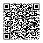 C&oacute;digo QR con el enlace al titular La Audiencia Provincial archiva definitivamente el caso Barjas con una sentencia absolutoria