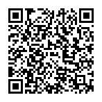 C&oacute;digo QR con el enlace al titular Estos son los mejores eventos del fin de semana en la Montaña Leonesa
