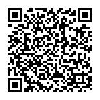 C&oacute;digo QR con el enlace al titular Parking gratis para comprar por Black Friday en los comercios del centro de León