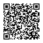 C&oacute;digo QR con el enlace al titular León se muestra en Intur "más vivo que nunca" pese a los incendios sufridos