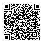 C&oacute;digo QR con el enlace al titular La Diputación de León envía cisternas para garantizar agua potable en Ponferrada tras desprendimiento