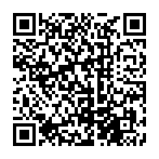 C&oacute;digo QR con el enlace al titular La Deportiva busca confirmar su resurgir en un derbi exigente ante el Lugo
