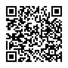 C&oacute;digo QR con el enlace al titular Gran parte de Ponferrada se queda sin agua potable